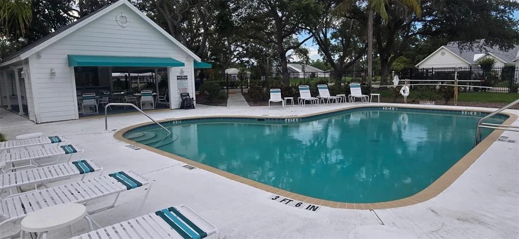 Photo of 4227 PLACID DRIVE
