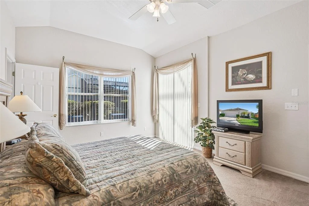 Photo of 718 CORVINA DRIVE
