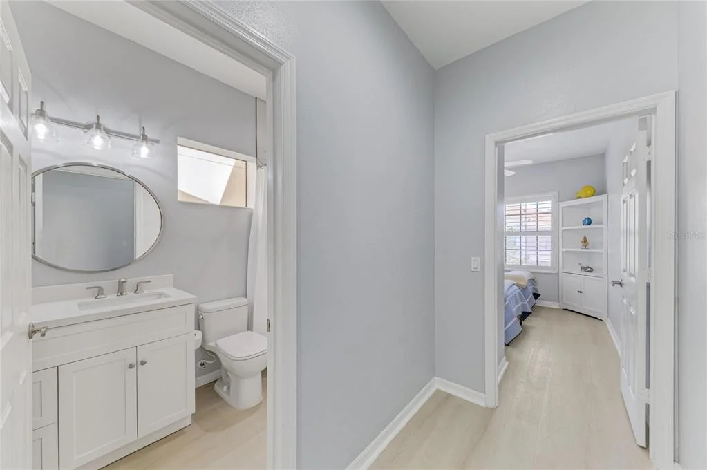 Photo of Unit 486 at 4024 OVERTURE CIRCLE