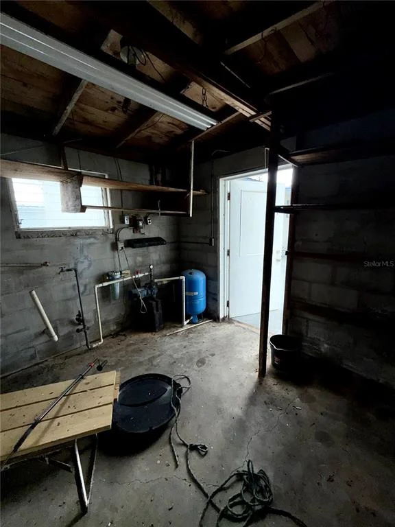 Photo of 7134 LOFTY DRIVE