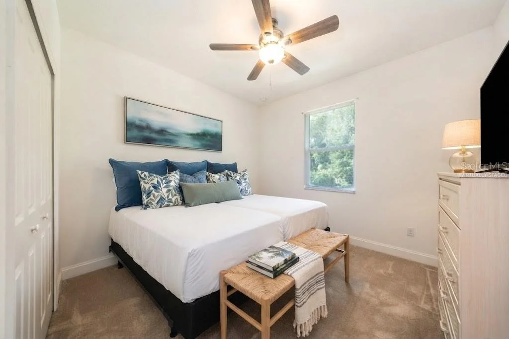 Photo of 18 KATHLEEN TRAIL