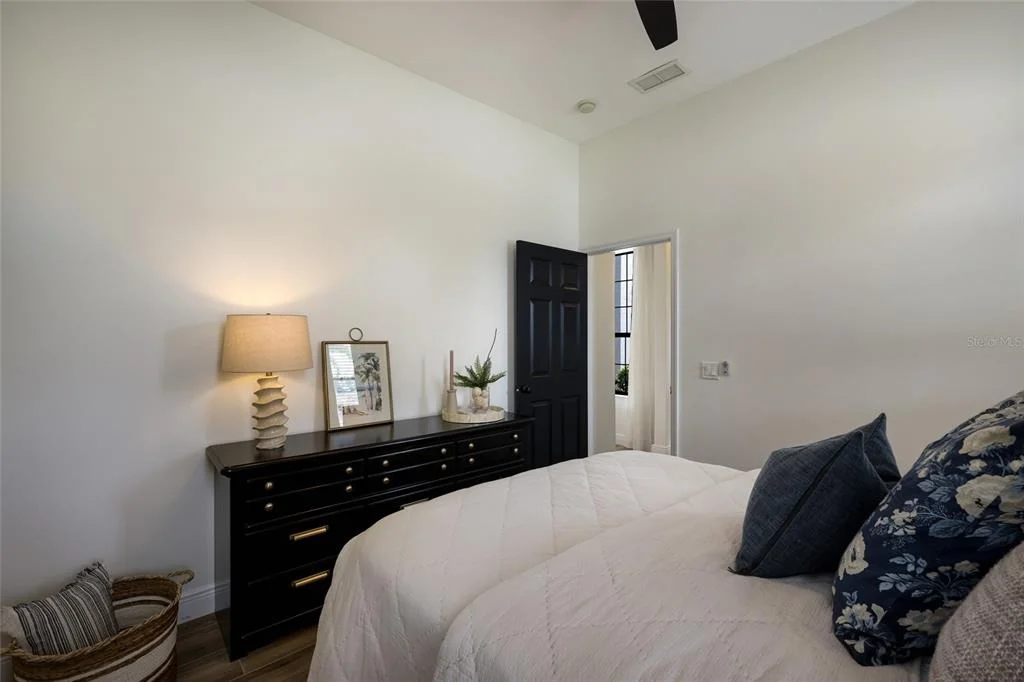 Photo of 13994 SIENA LOOP