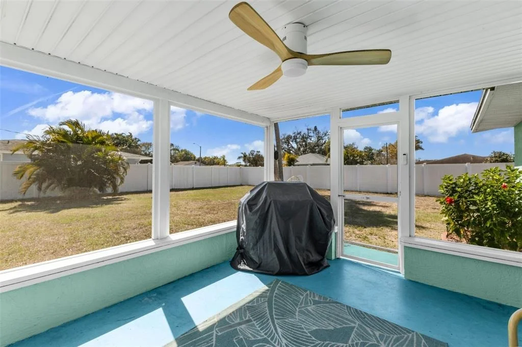 Photo of 960 DARWIN ROAD