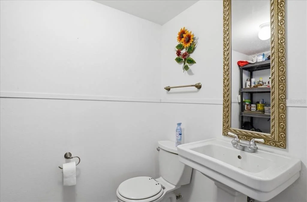 Photo of 2811 GULF DRIVE