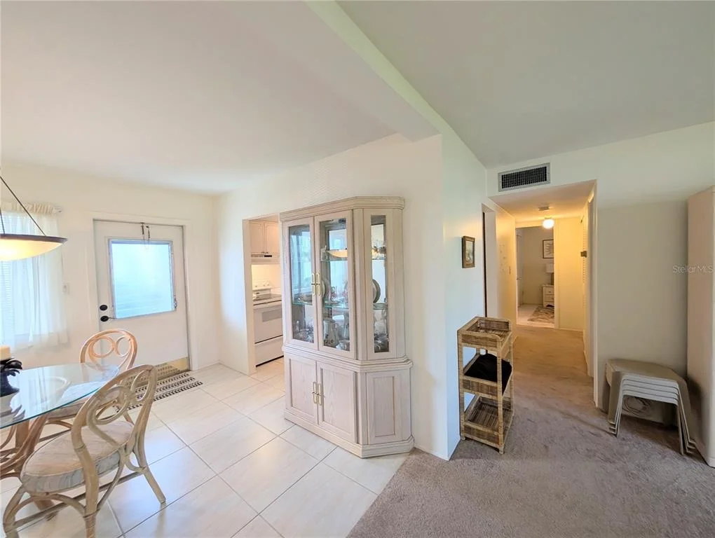 Photo of Unit G21 at 1865 SUNNY DRIVE