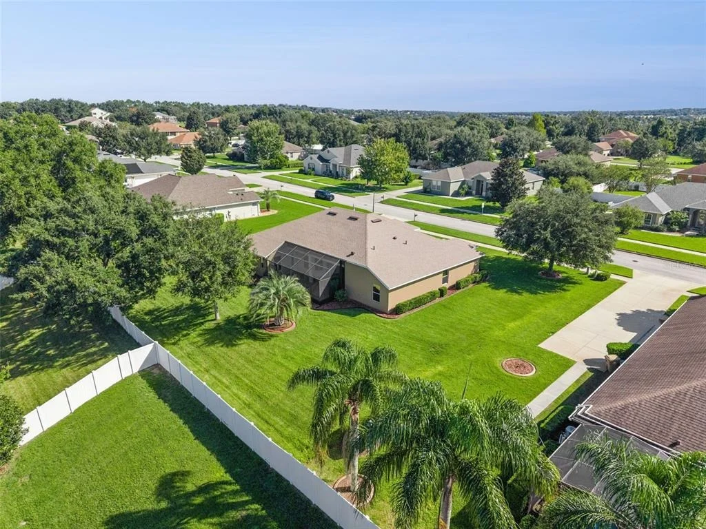 Photo of 11513 ARBOR GATE DRIVE