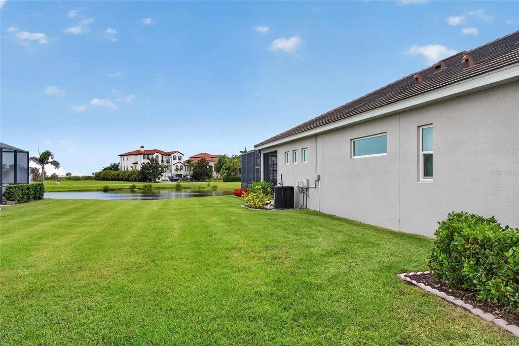 Photo of 5504 TITLE ROW DRIVE