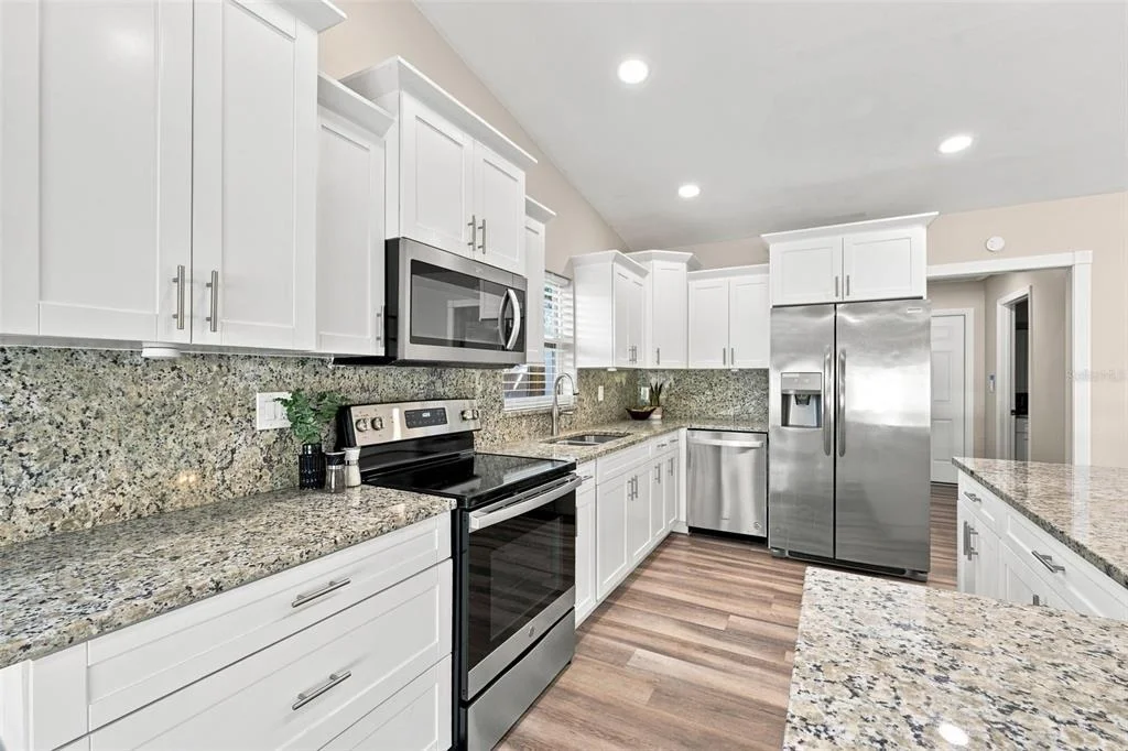 Photo of 3276 FOX HILL DRIVE