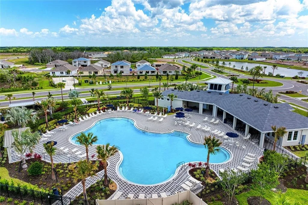 Photo of 12256 MOUNTAIN ISLAND TRAIL