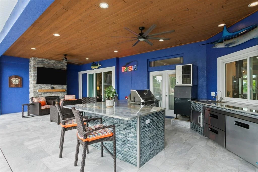 Photo of 704 EAGLE LANE