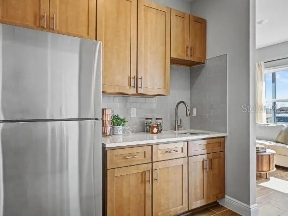 Photo of 8651 OAKSTONE CIRCLE