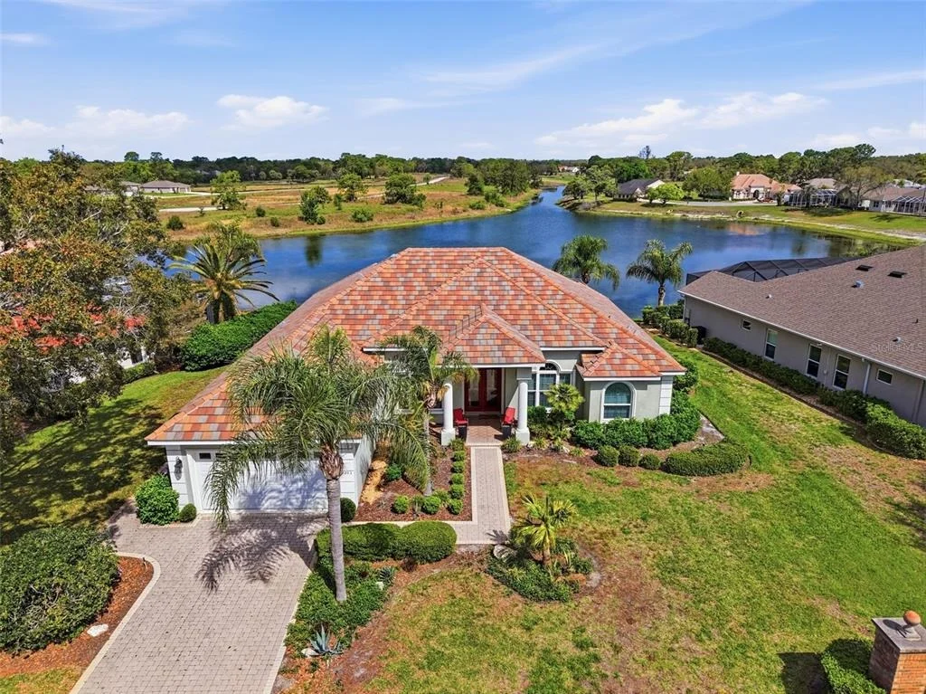 Photo of 9203 LAKE CYPRESS LOOP