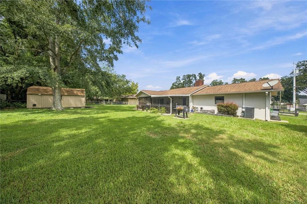 Photo of 5066 SE 24TH PLACE