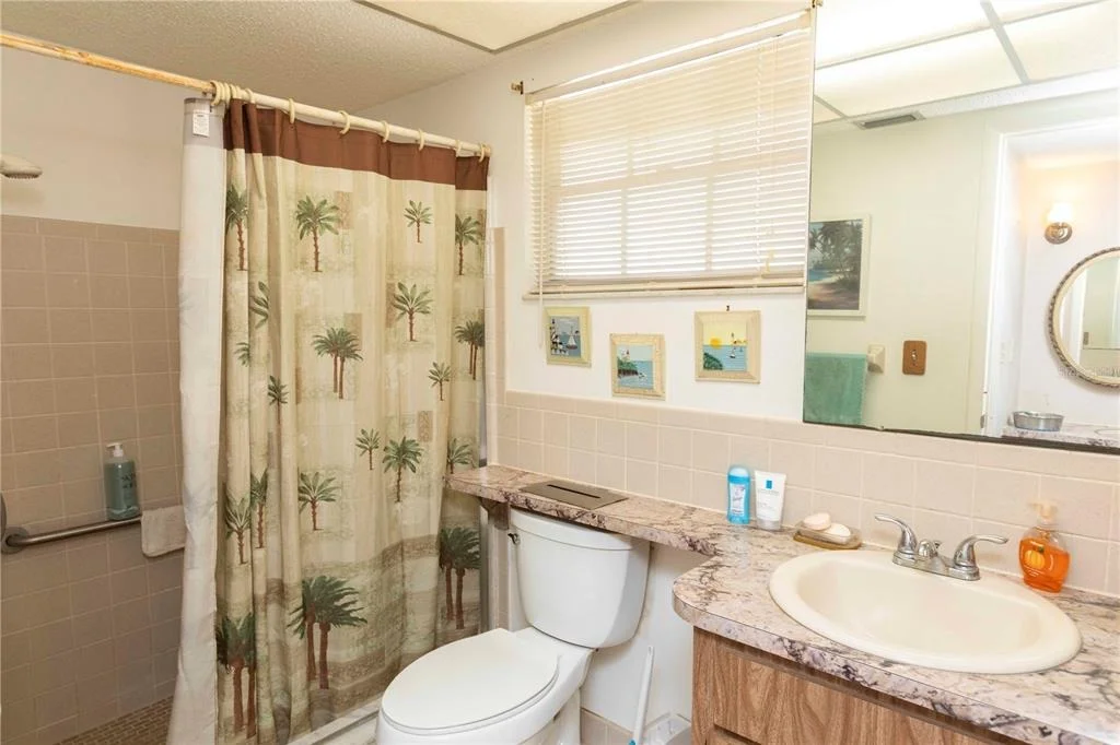 Photo of 12101 LONGSTRAP LANE