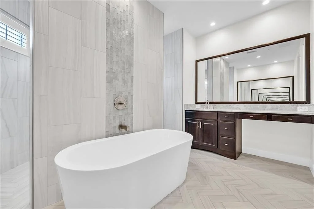 Photo of 26251 COPIAPO CIRCLE