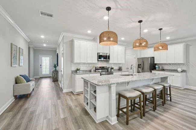 Photo of 6089 CHORUS DRIVE