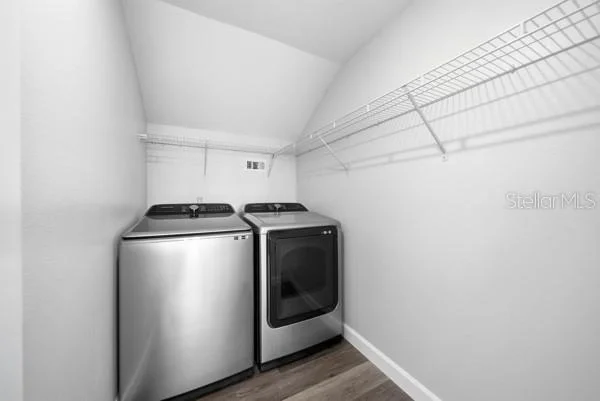 Photo of 6421 DRIFTWOOD DRIVE