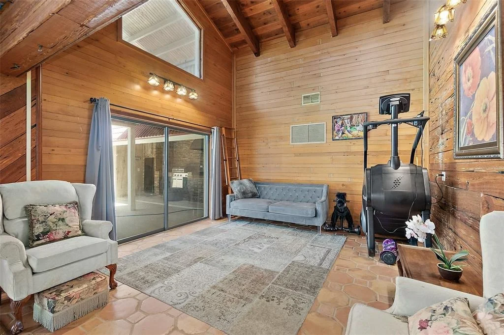 Photo of 14951 ANDALUSIA TRAIL