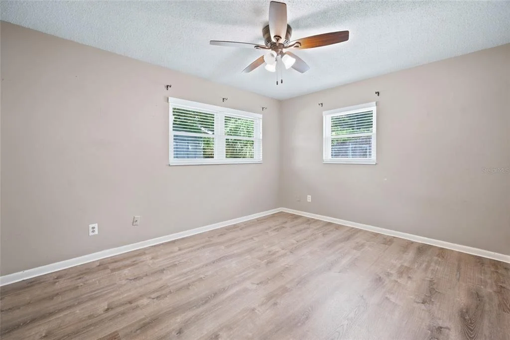 Photo of 3807 SE 8TH STREET