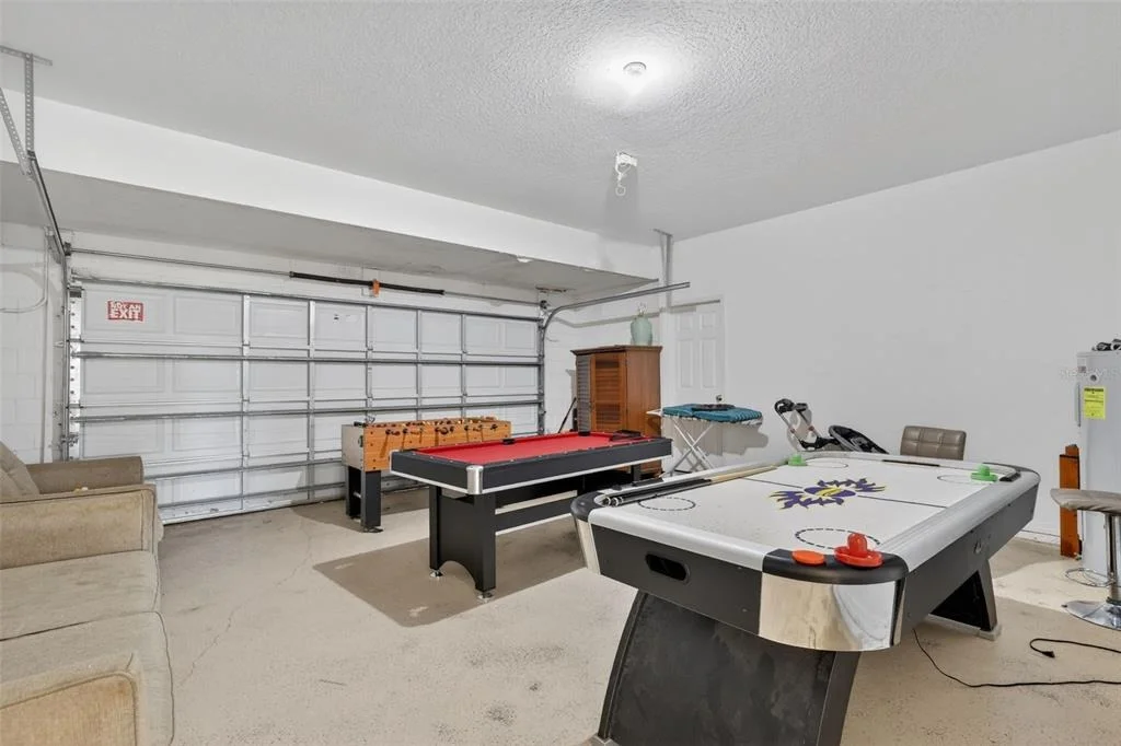 Photo of 126 SUMMER PLACE LOOP