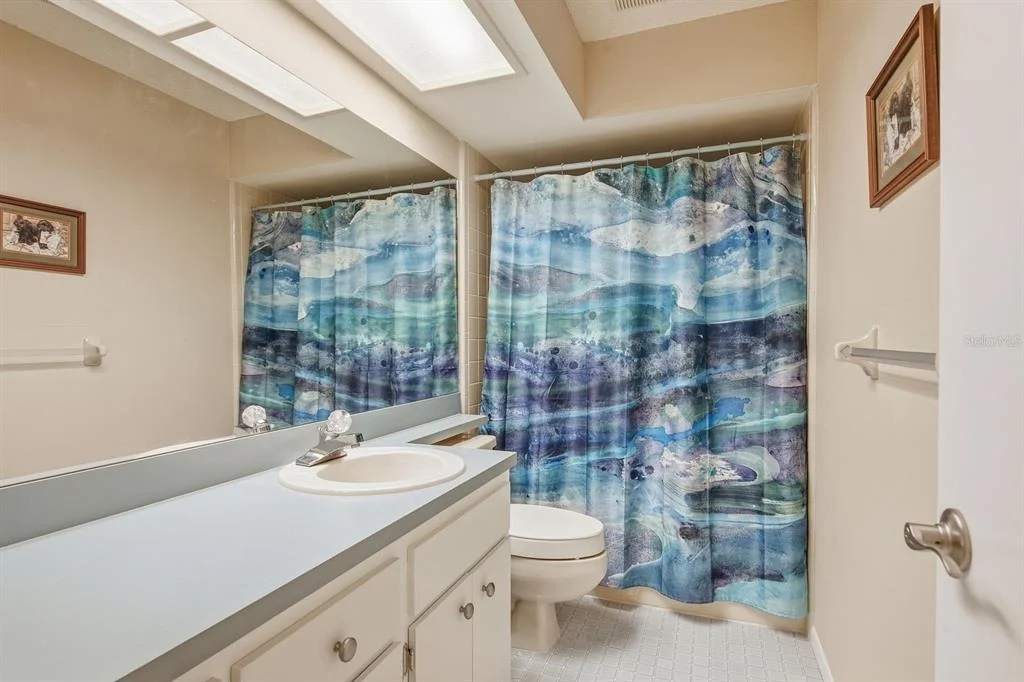 Photo of 6810 PLUMLEAF COURT