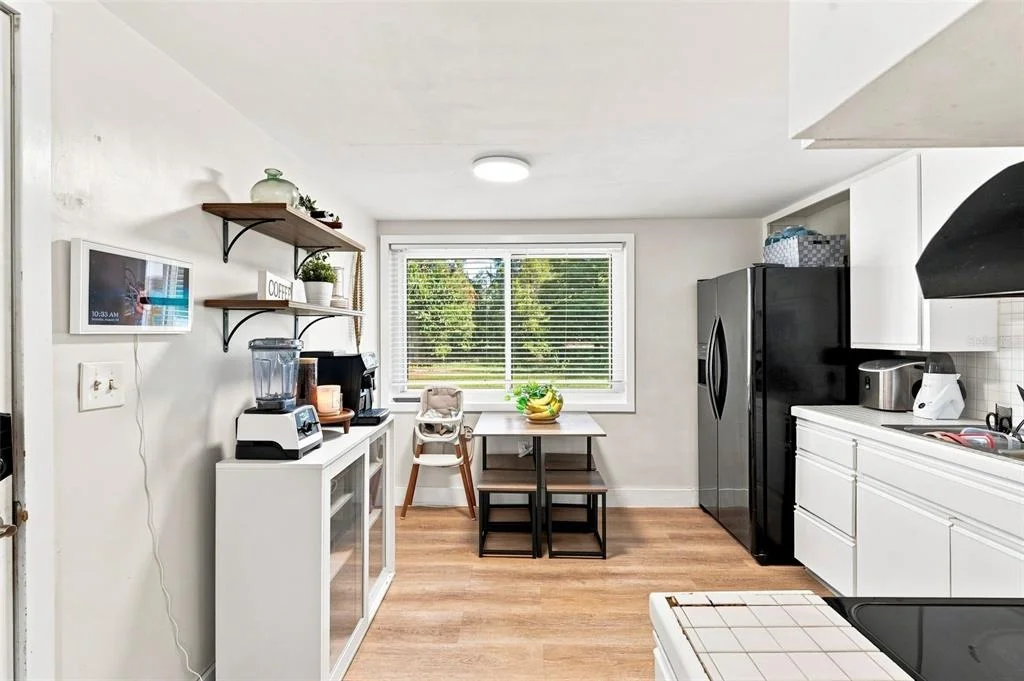 Photo of 660 DEXTER DRIVE