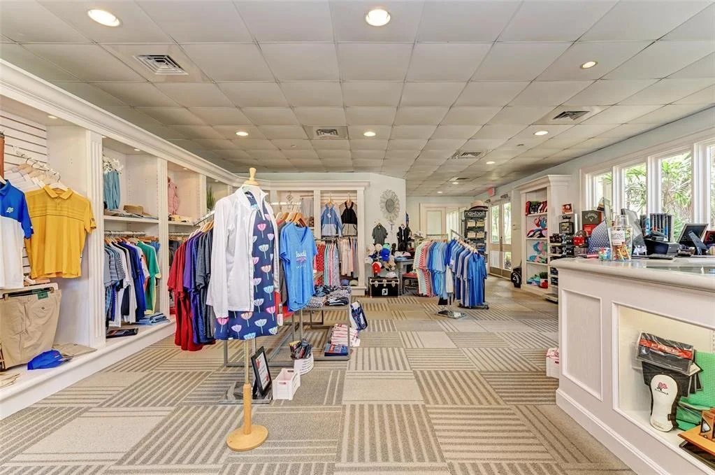 Photo of 4645 ROYAL DORNOCH CIRCLE