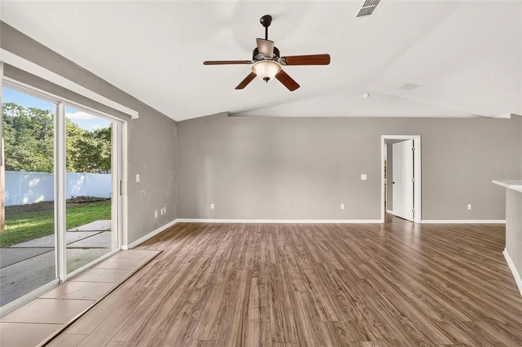 Photo of 6481 NW 67TH TERRACE