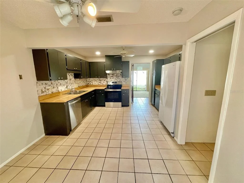 Photo of 137 DRIFTING SANDS DRIVE