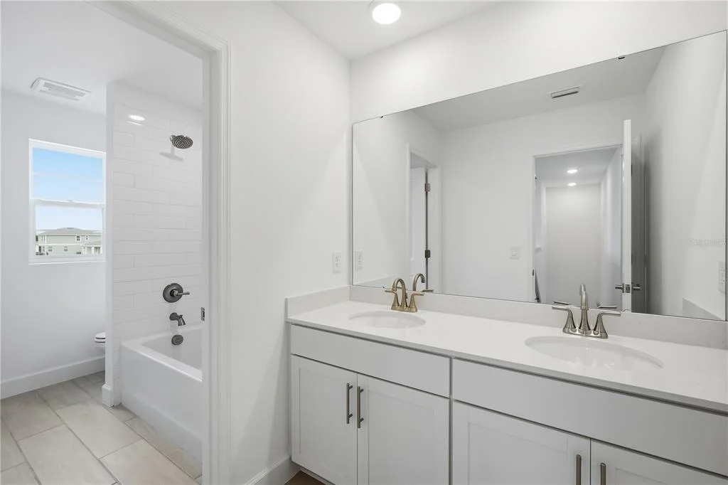 Photo of 2322 ANDERS DRIVE