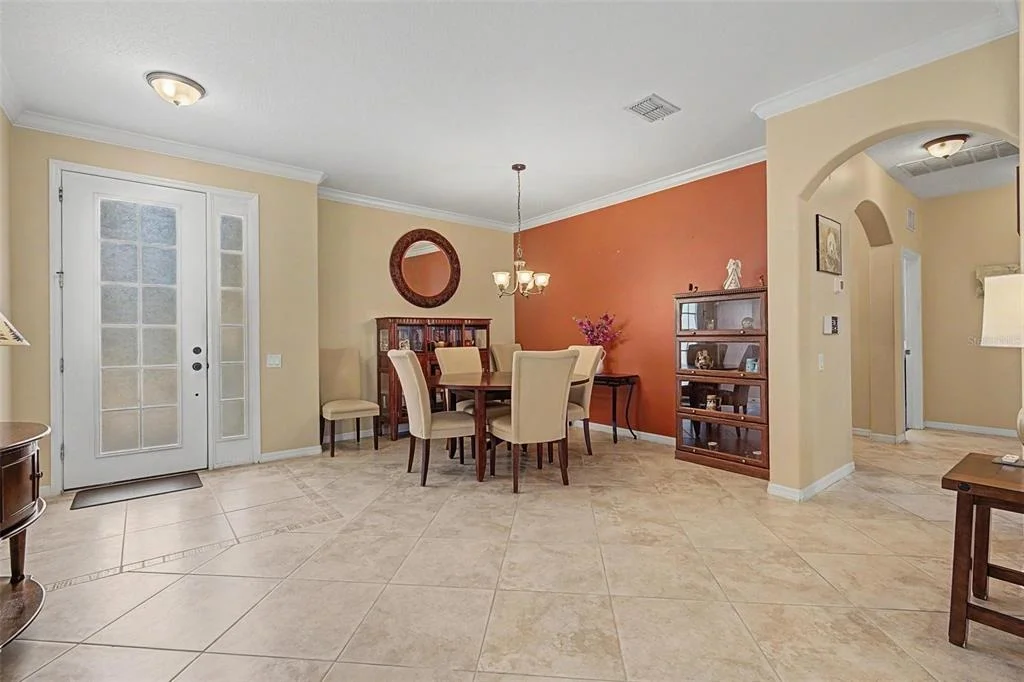 Photo of 14551 TARVES DRIVE