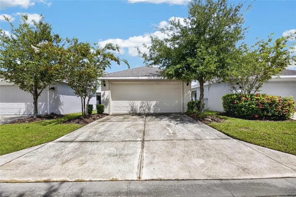 Photo of 7113 BOWSPIRIT PLACE