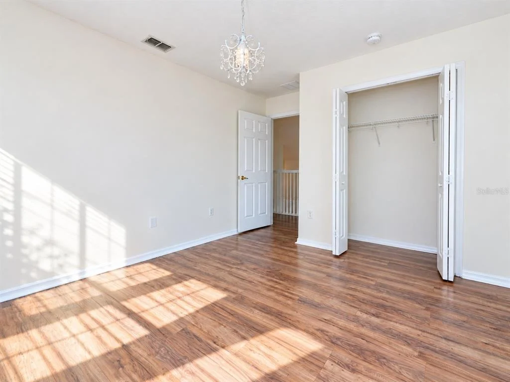 Photo of 11410 RAPALLO LANE