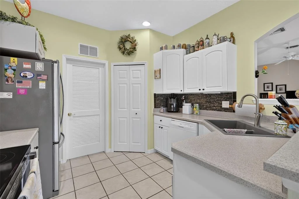 Photo of 5138 AURORA DRIVE