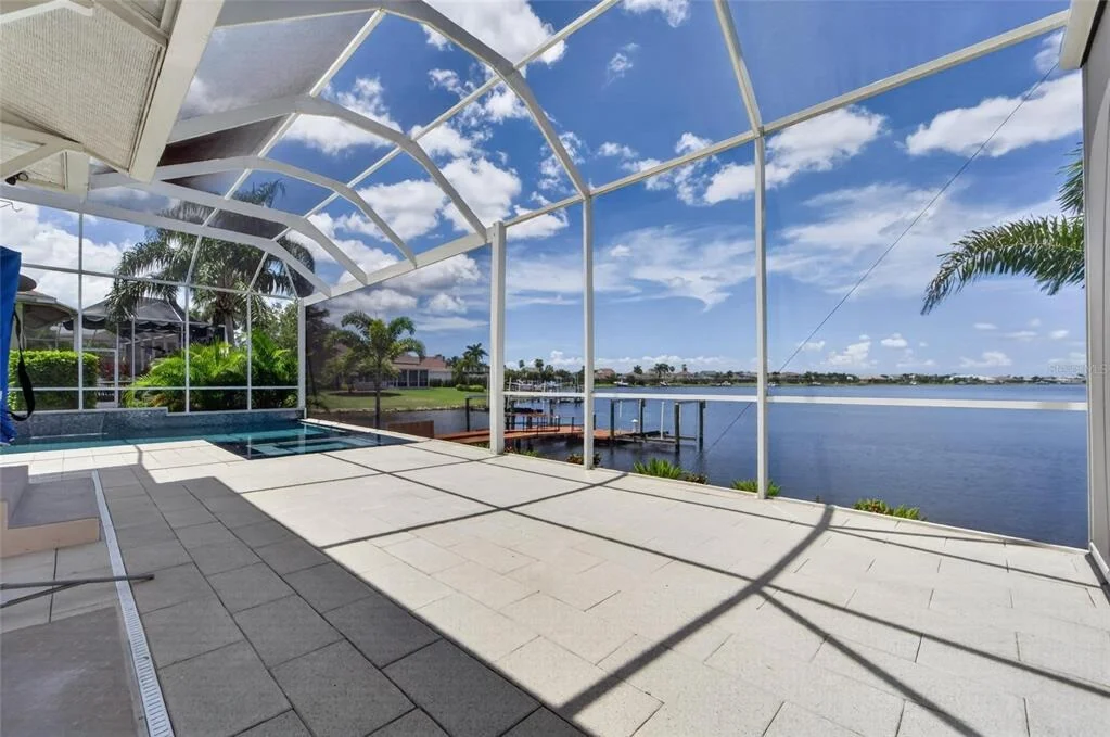Photo of 429 MANNS HARBOR DRIVE