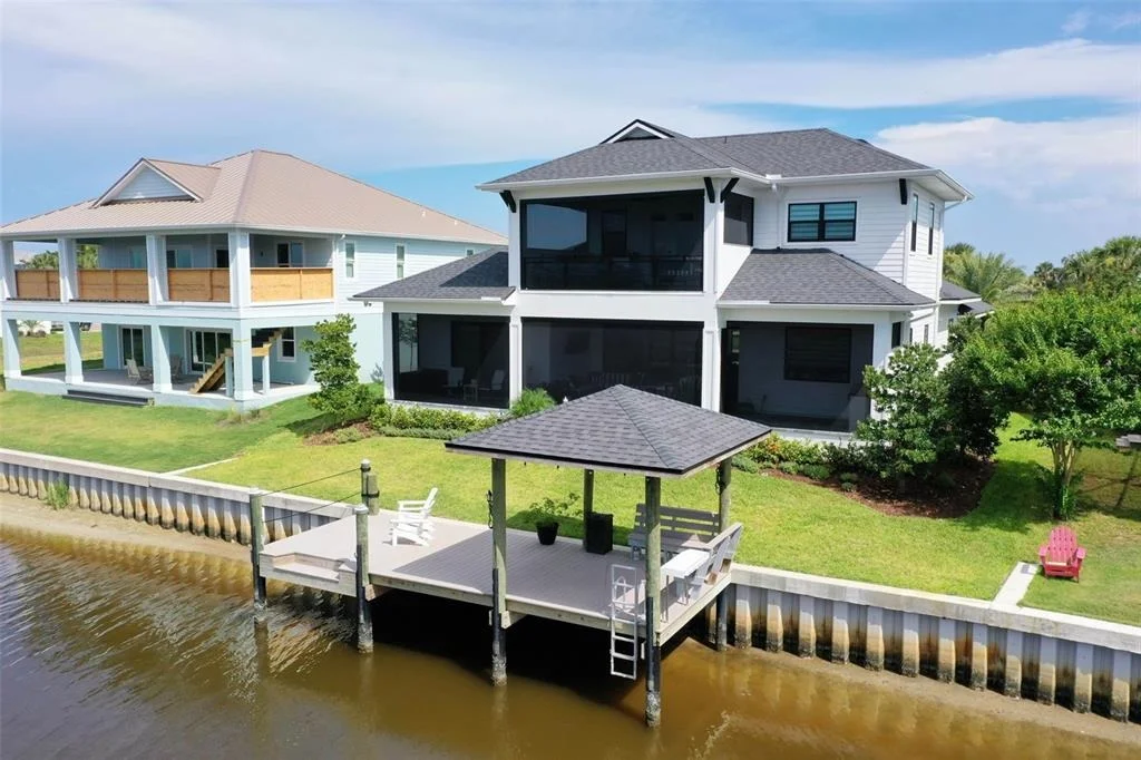 Photo of 129 SEASIDE POINT