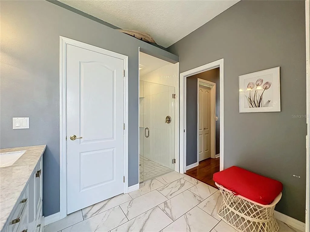 Photo of 2265 CALVERT COURT