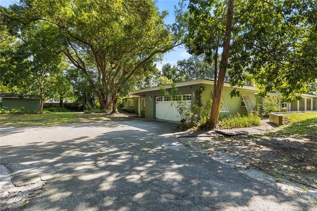 Photo of 2162 LONG BOW LANE
