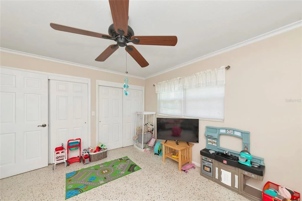 Photo of 11903 UPPER MANATEE RIVER ROAD