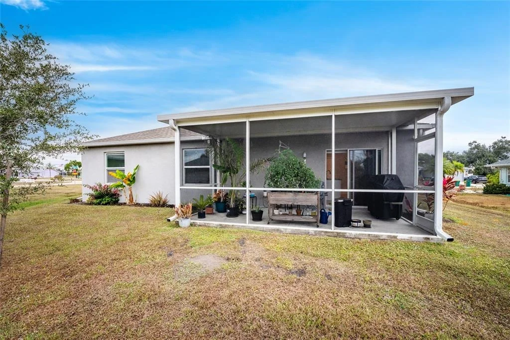 Photo of 475 POSADAS CIRCLE