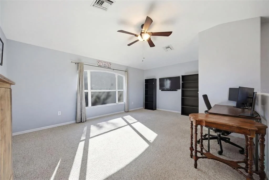 Photo of 6846 PINE SPRINGS