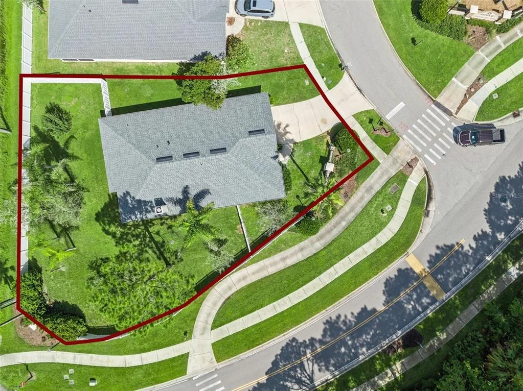 Photo of 1701 KESWICK ROAD