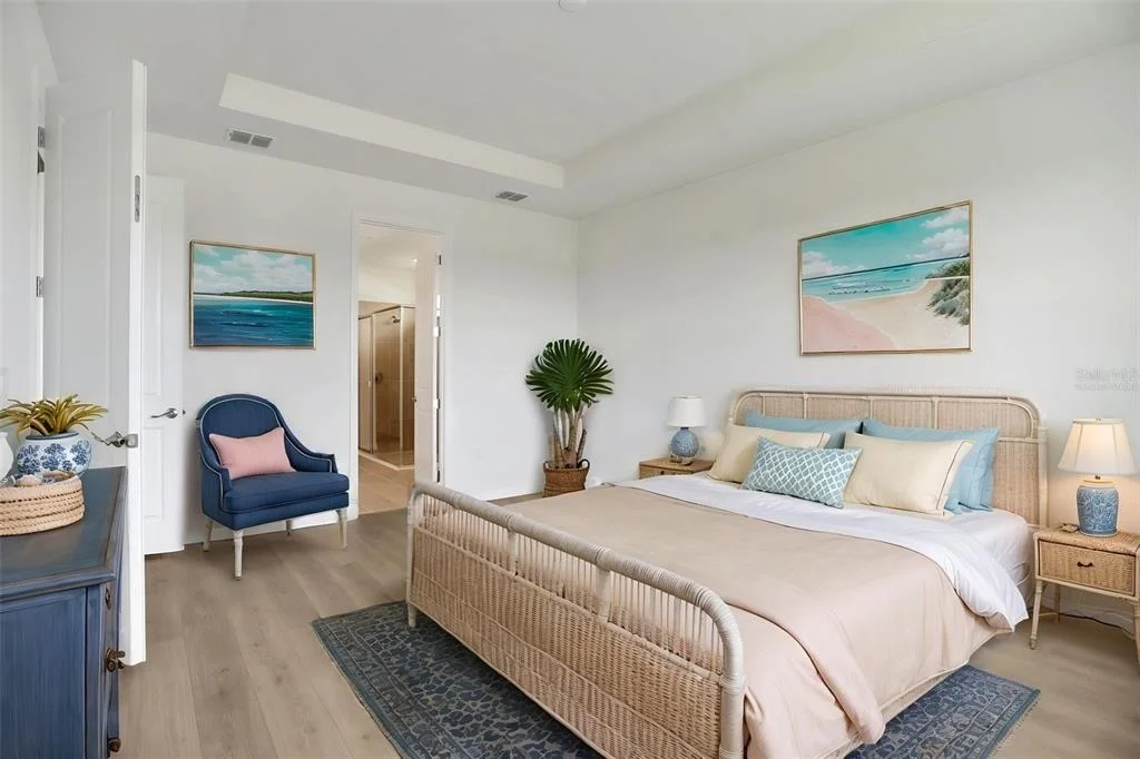 Photo of 7414 SEA MANATEE STREET