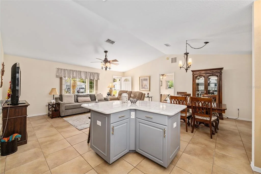 Photo of 8516 SE 137TH LOOP