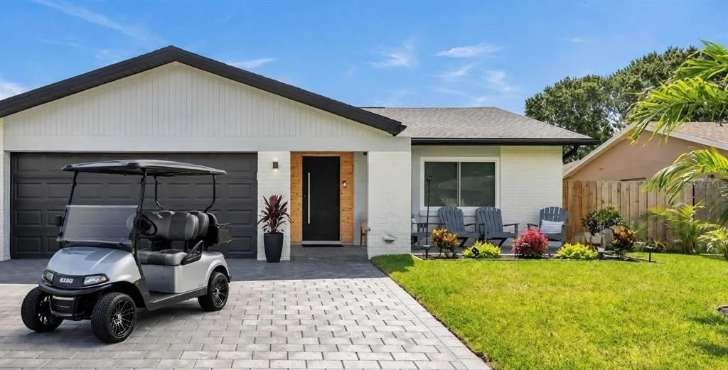 Photo of 1467 CHESTERFIELD DRIVE