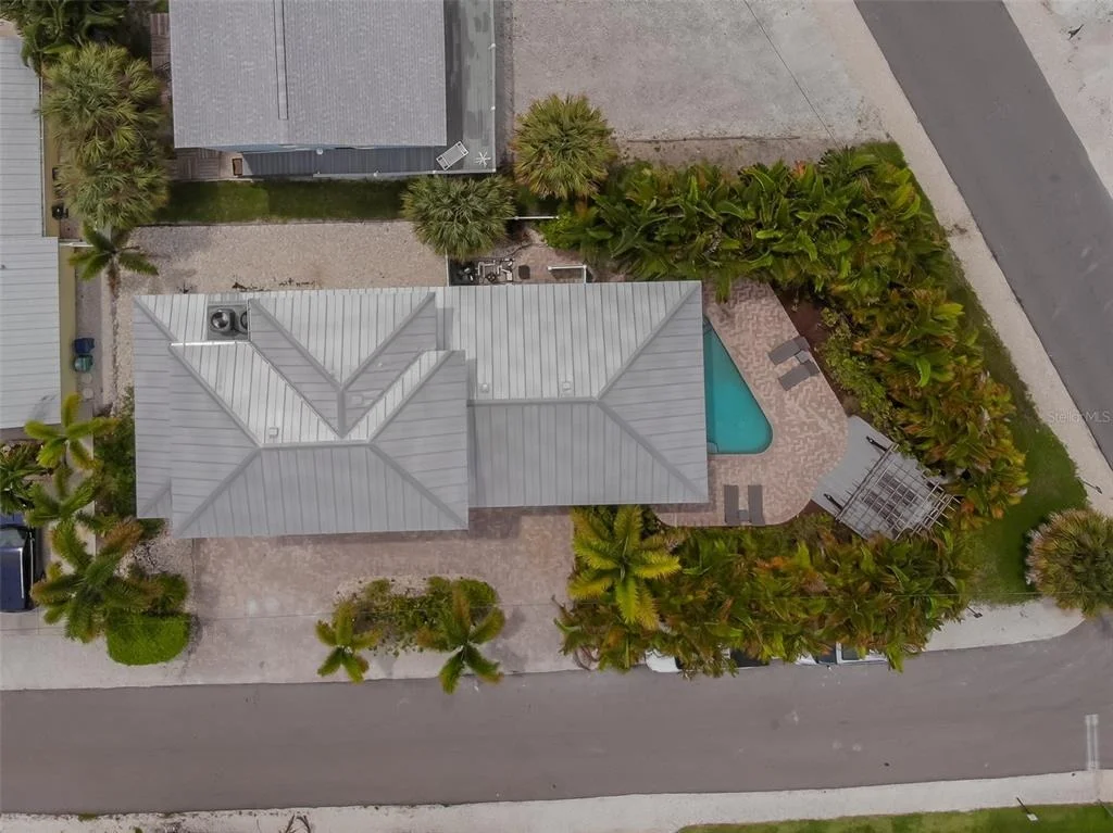 Photo of 796 JACARANDA ROAD
