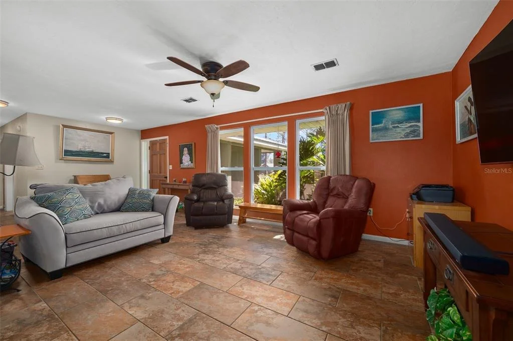 Photo of 6050 NE 185TH TERRACE