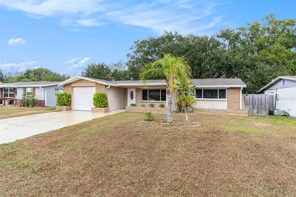 Photo of 3036 BLUE BIRD DRIVE