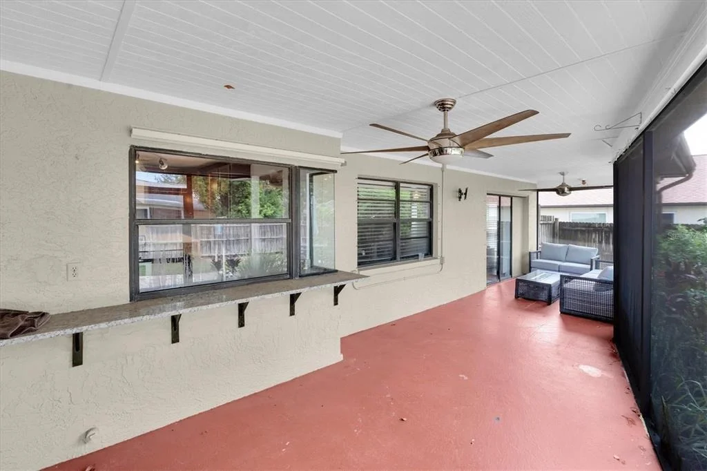 Photo of 914 HARBOR CIRCLE