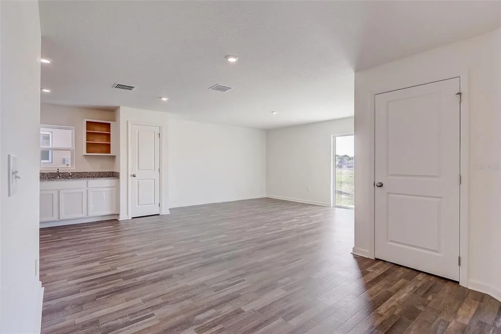 Photo of 6755 SAN BENITO DRIVE